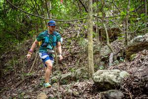 BIB: 
                            <button type="button" onclick="openModal(19380169)" class="btn btn-primary btn-sm float-right btn-popup" data-toggle="modal" data-target=".modal-high-quality">
                        <i class="fas fa-shopping-cart"></i> Add to Cart
                    </button>
                                            <button type="button" onclick="isThisMe(19380169, true)" class="btn btn-success btn-sm float-right btn-popup btn-isme hidden" data-toggle="tooltip" data-placement="bottom" title="นี่คือรูปของคุณใช่ไหม คลิกที่นี่เพื่อเอาเข้าอัลบั้ม">
                        <i class="fas fa-plus"></i> Add to album
                    </button>
                    <button type="button" onclick="isThisMe(19380169, false)" class="btn btn-warning btn-sm float-right btn-popup btn-isnotme hidden">
                        <i class="fas fa-ban"></i> Remove from album
                    </button>